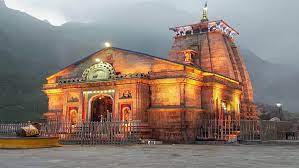 All You Need To Go In Char Dham Yatra 